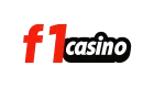 Logo f1-portal.limburgsetaal.org